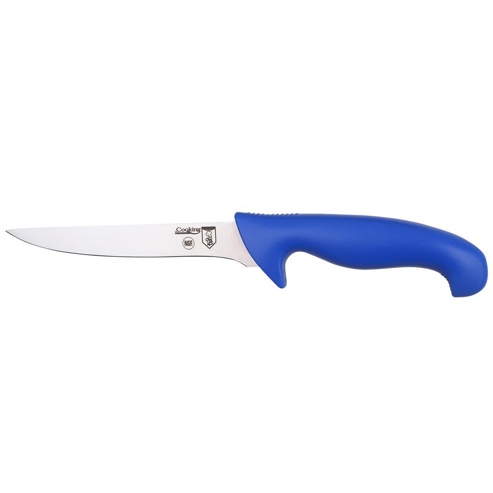 Cutit Dezosat Profesional 18Cm, Chef Line, Cooking By Heinner