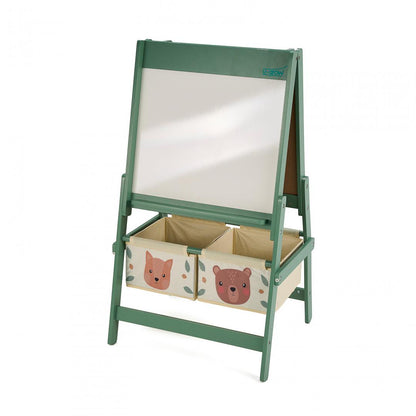 Tabla De Scris Green Forest Ugmtu07-Gnf