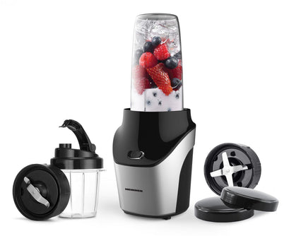 Heinner Vitamiser 1000 HSB-T1000SS Turmix