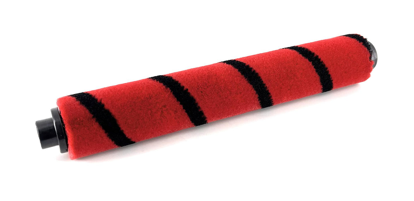 Perie aspirator Heinner BRUSH-V29.6FBK (fluffy), compatibila cu modelul HSVC-V29.6SBK