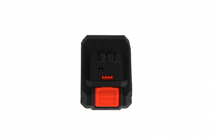 Acumulator Heinner Heinner VBRVTE003, 20 V, 2 Ah, Li-Ion, compatibil cu VTE003