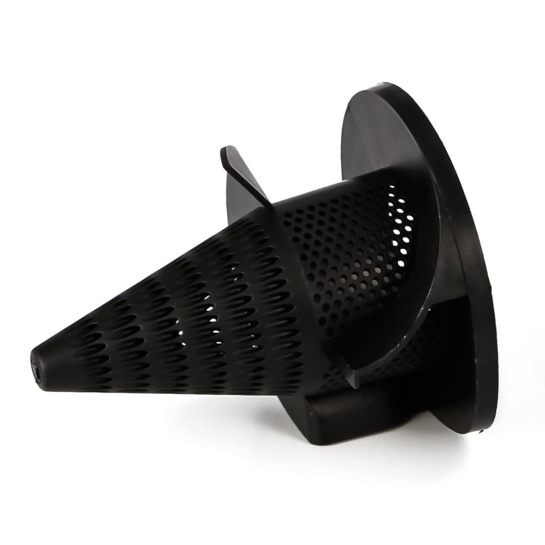 Filtru pentru aspirator Heinner FILTER-V22.2RD, compatibil cu modelul HSVC-V22.2RD