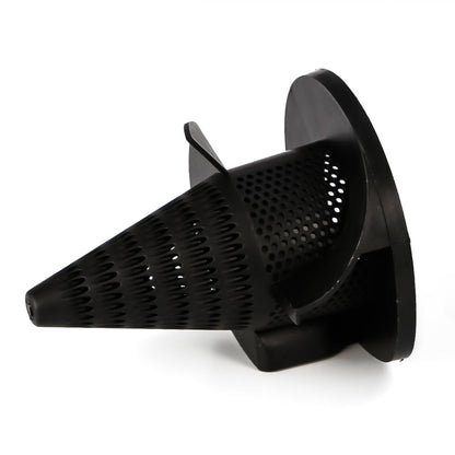 Filtru pentru aspirator Heinner FILTER-V22.2RD, compatibil cu modelul HSVC-V22.2RD