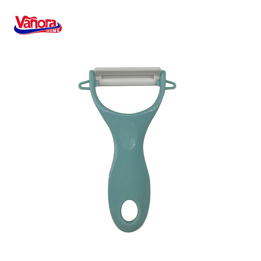 Curatator Legume Cu Lama Ceramica, Vanora Home