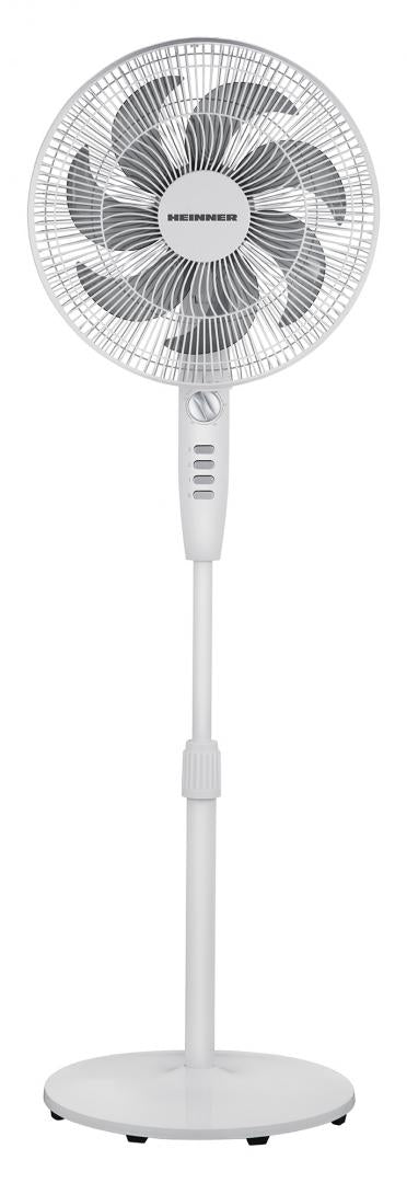 Ventilator Cu Picior Heinner Hsf-M750Mwh