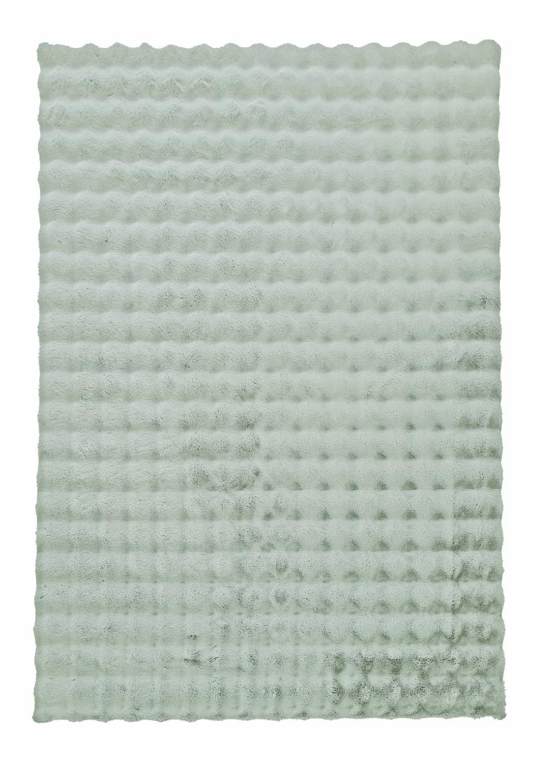 COVOR BLANITA DIFERITE CULORI PAOPAO 80X150 CM