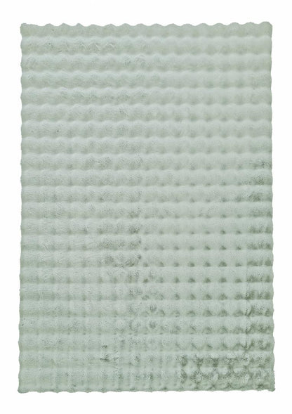 COVOR BLANITA DIFERITE CULORI PAOPAO 80X150 CM