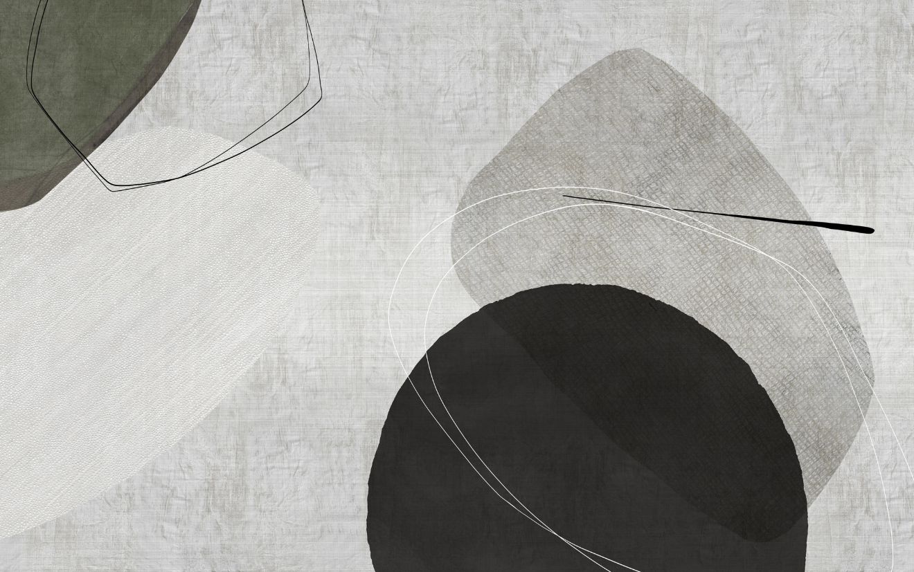 COVOR HEINNER PRINTAT DIFERITE DIMENSIUNI