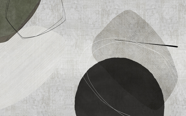 COVOR HEINNER PRINTAT DIFERITE DIMENSIUNI