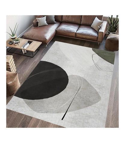 COVOR HEINNER PRINTAT DIFERITE DIMENSIUNI