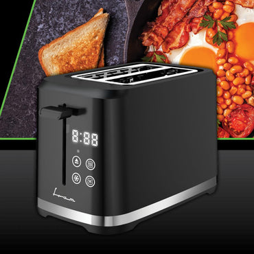 PRAJITOR DE PAINE FRAM FTP-8007DBK