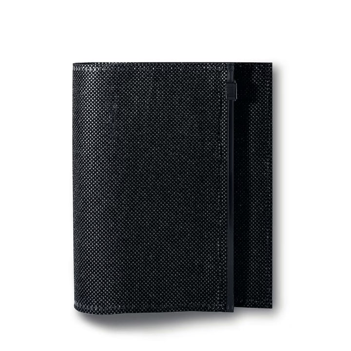 Kit De Ingrijire Philips 6 In 1 Multigroom Mg3710/15, Fara Fir, Lame Cu Ascutire Automata, 4 Piepteni, L X A X I (Mm)