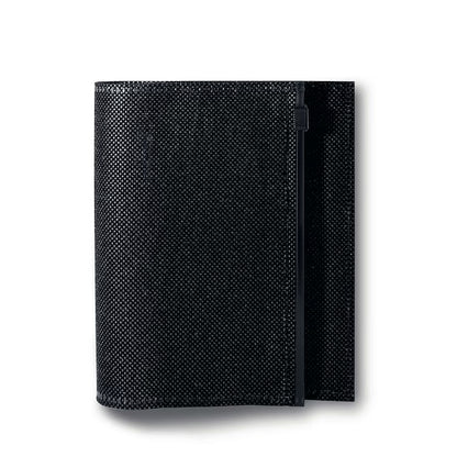 Kit De Ingrijire Philips 6 In 1 Multigroom Mg3710/15, Fara Fir, Lame Cu Ascutire Automata, 4 Piepteni, L X A X I (Mm)