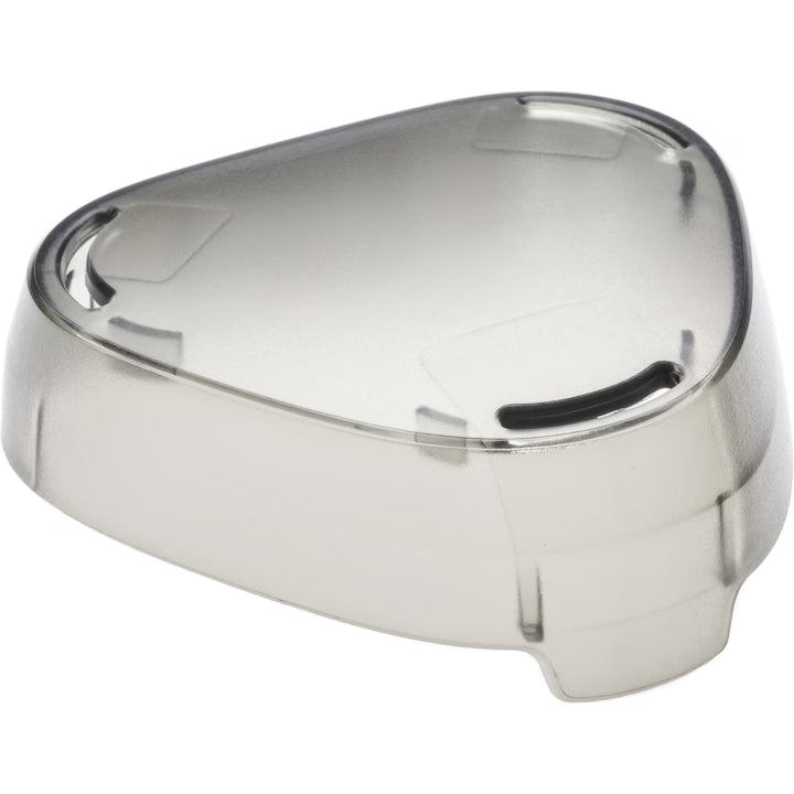 Aparat de ras PHILIPS Shaver Seria 1000 S1141/00, barbierit umed şi uscat, fara fir, capete 4D flexibile, lame autoascutire, 40 min, capac de protectie, Negru