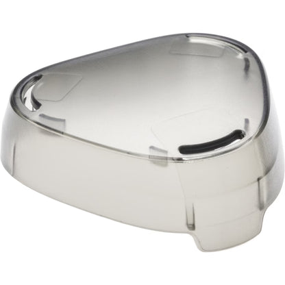 Aparat de ras PHILIPS Shaver Seria 1000 S1141/00, barbierit umed şi uscat, fara fir, capete 4D flexibile, lame autoascutire, 40 min, capac de protectie, Negru