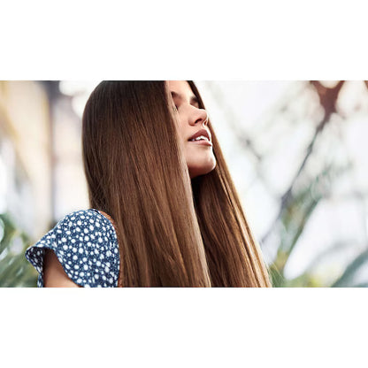 Placa De Indreptat Parul Philips Essentialcare Bhs377/00, 10 Trepte De Temperatura, L X A X I (Mm)