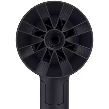 Uscator de par Philips BHD308/10, 1600W, accesoriu Thermo Protect, 3 setari de viteza/temperatura, cap de coafare 14 mm, Negru