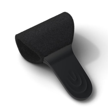 Ondulator Automat Philips Stylecare Prestige Bhb876/00, Invelis Ceramic Protector Cu Infuzie De Cheratina, Selector De Temperatura: 210&Deg;C 190&Deg;C Si 170&Deg;C , Sistem De Ondulare Inteligenta, L X A X I (Mm)