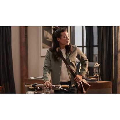 Uscator de par Philips BHD351/10, 2100W, accesoriu Thermo Protect, ingrijire cu ioni, 6 setari de viteza/temperatura, cap de coafare 14 mm, Gri