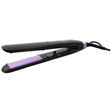 Placa De Indreptat Parul Philips Essentialcare Bhs377/00, 10 Trepte De Temperatura, L X A X I (Mm)