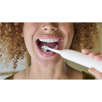 Rezerve Philips Sonicare A3 Premium All In One Hx9092/87, Pachet De 2 Capete De Periere Standard, Sincronizarea Modurilor Brushsync, , L X A X I (Mm)