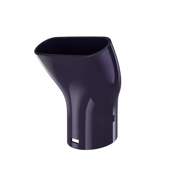 Perie cu aer cald Philips Seria 3000 BHA305/00, 800W, tehnologie cu ioni, 3 accesorii, diametru perie 38mm, setare temperatura de ingrijire si aer rece, infuzata cu cheratina