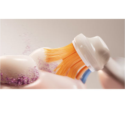 Rezerve Philips Sonicare A3 Premium All In One Hx9092/87, Pachet De 2 Capete De Periere Standard, Sincronizarea Modurilor Brushsync, , L X A X I (Mm)