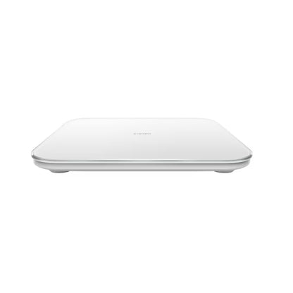 Cantar Inteligent Xiaomi Mi Smart Scale S200 Bhr9230Gl, 4 Indicatori Sanatate, Bluetooth 5.4, Andoid/Ios, 150 Kg Max
