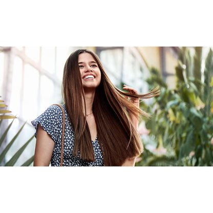 Placa De Indreptat Parul Philips Essentialcare Bhs377/00, 10 Trepte De Temperatura, L X A X I (Mm)