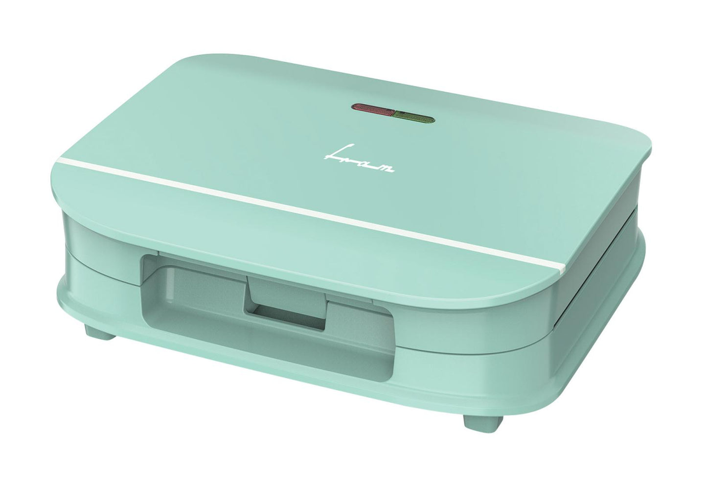SANDWICH MAKER FRAM FSM-700GR