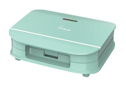SANDWICH MAKER FRAM FSM-700GR