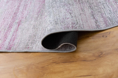 COVOR HEINNER PRINT DIFERITE DIMENSIUNI VOX