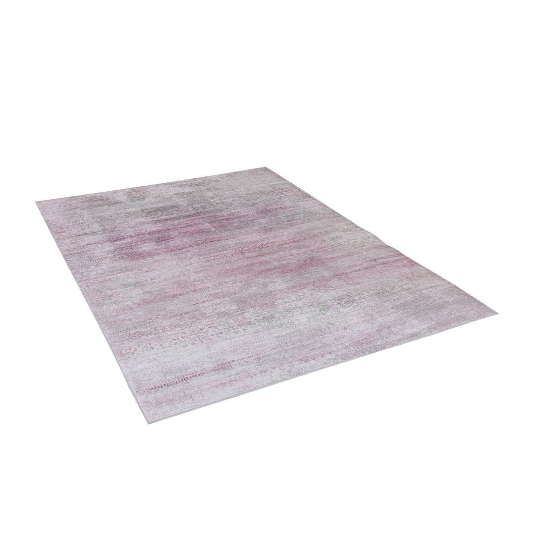 COVOR HEINNER PRINT DIFERITE DIMENSIUNI VOX