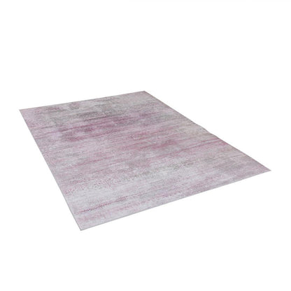 COVOR HEINNER PRINT DIFERITE DIMENSIUNI VOX